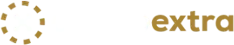 Casino Extra