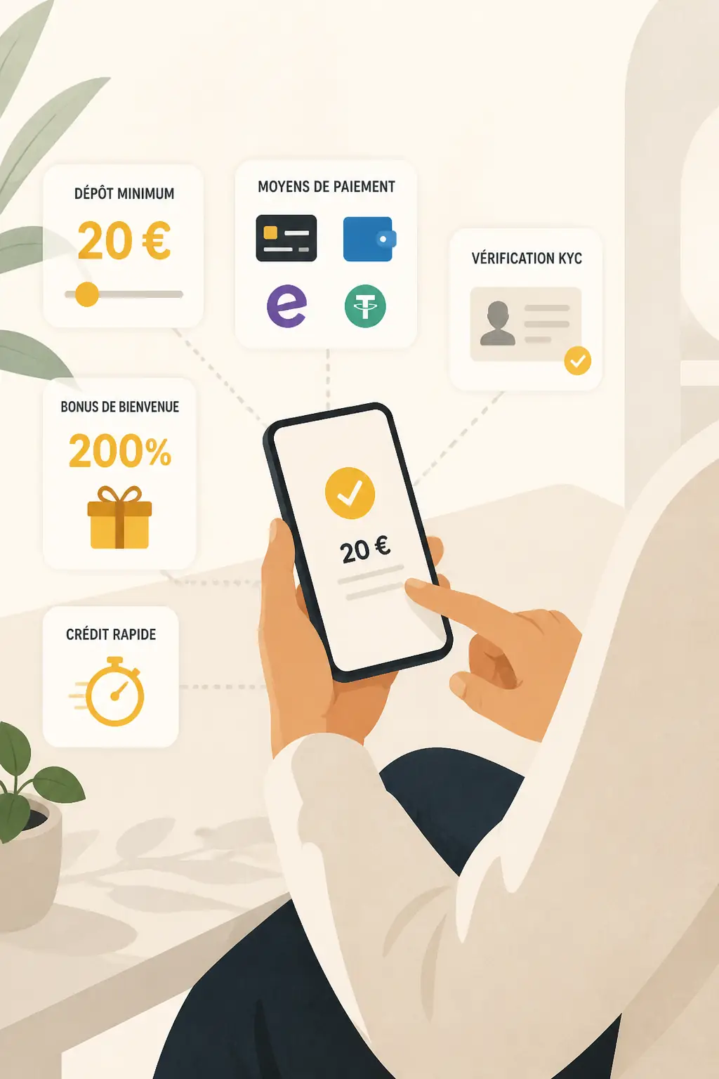 Casino Extra – Casino en Ligne en France visual guide for Casino Extra