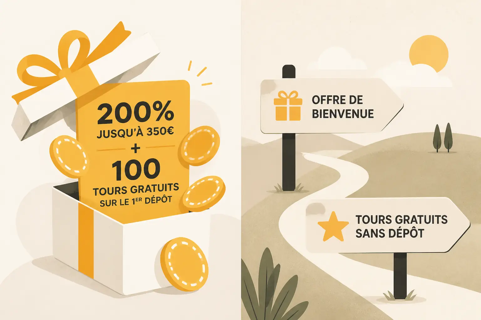 Tours Gratuits Casino Extra – 100 tours gratuits offerts visual guide for Casino Extra